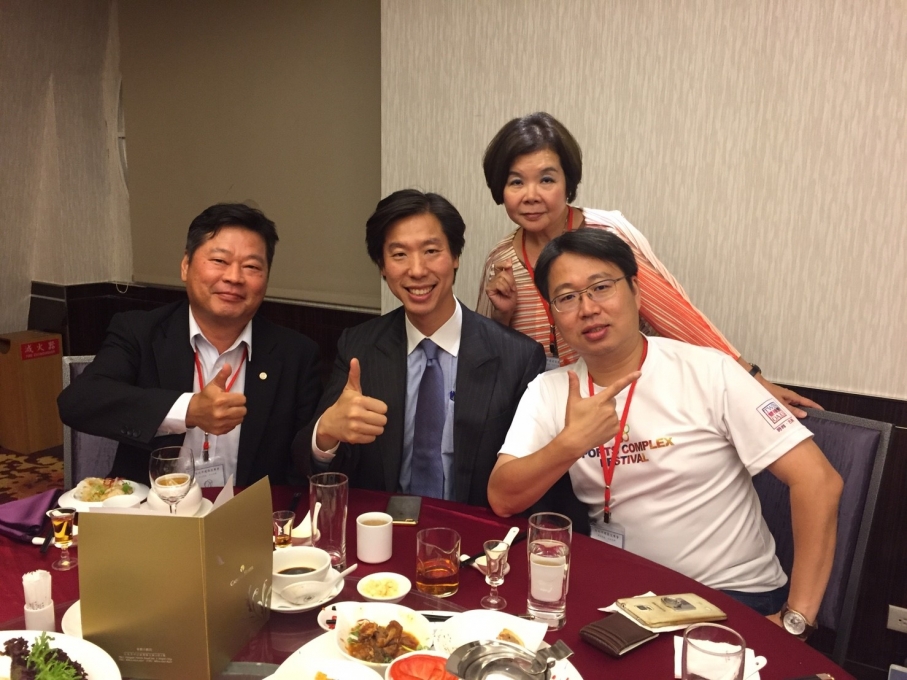 第23屆7月例會_170819_0015_17