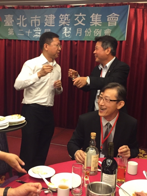 第23屆7月例會_170819_0016_17