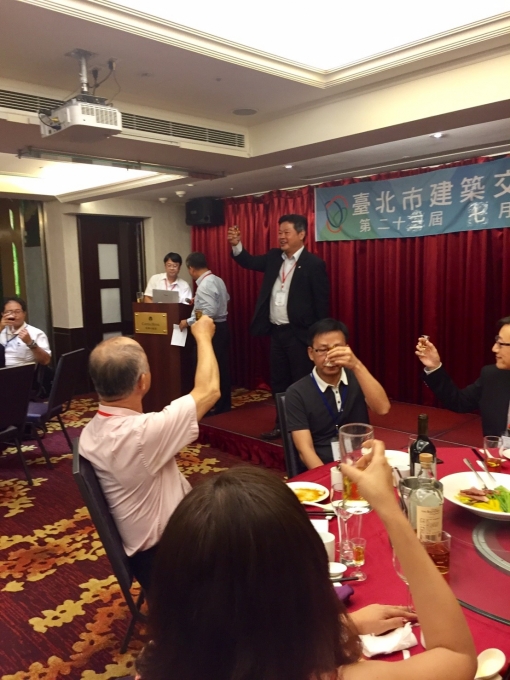 第23屆7月例會_170819_0017_17