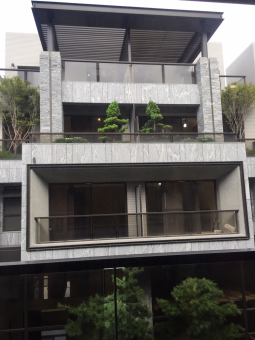 第23屆8月國內參訪_170819_0040_17