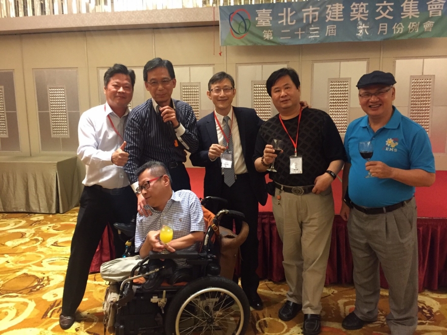 第23屆六月例會活動_170819_0013_17