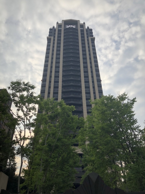 20180425 建築觀摩_180503_0124_18