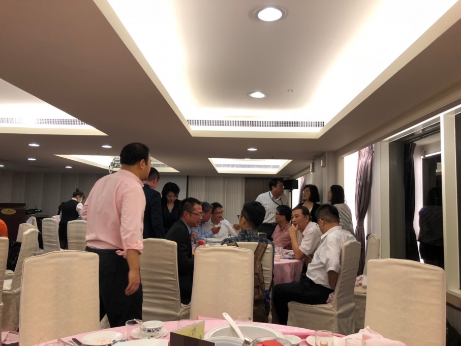 20180927九月例會-華熊林培元_181108_0004_19