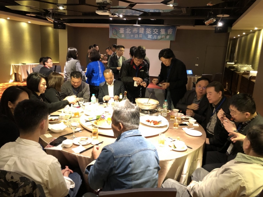 20180322 三月例會_180323_0030_18