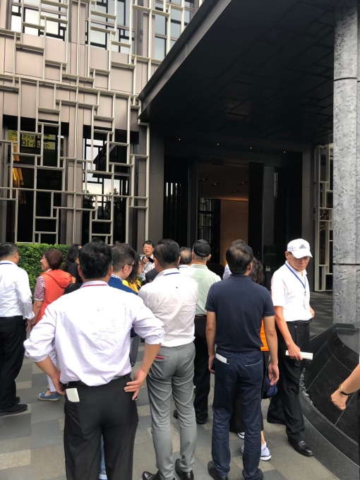 20190516建築觀摩活動_191128_0012_19