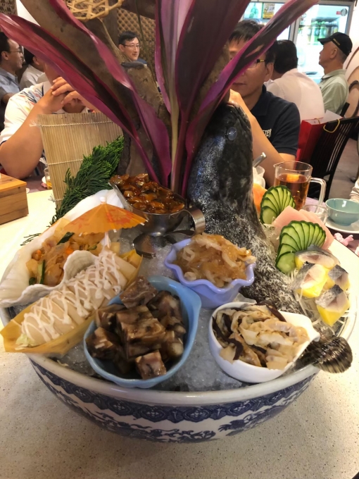 20190516建築觀摩活動_191128_0093_19