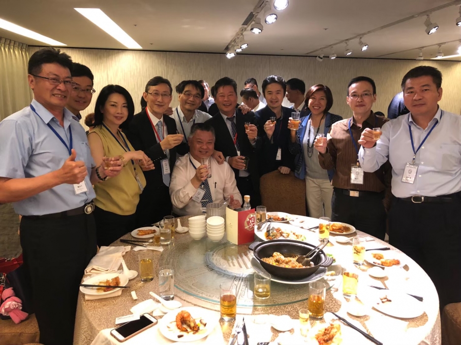 20190523五月例會_191128_0004_19