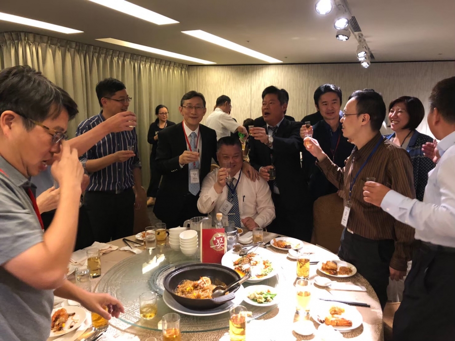 20190523五月例會_191128_0005_19