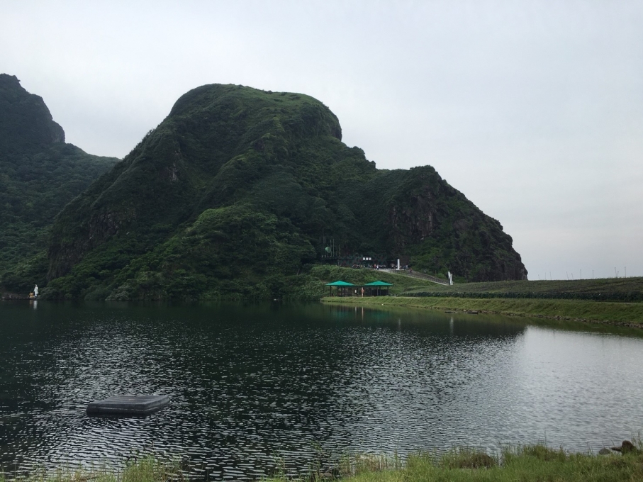 20190622親子一日遊_190626_0022-1_19