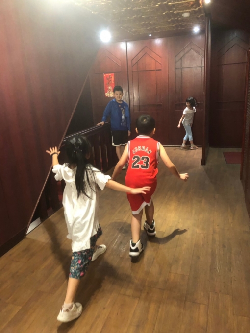 20190622親子一日遊_190626_0177_19