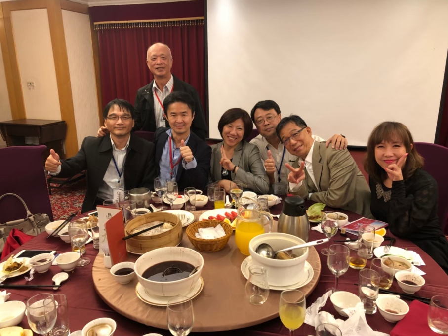 20190926九月例會_191128_0002_19