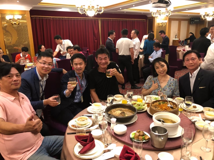 20190926九月例會_191128_0009_19