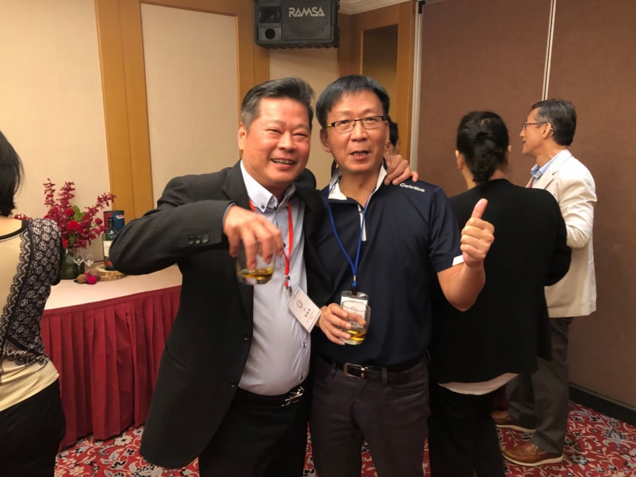 20190926九月例會_191128_0011_19