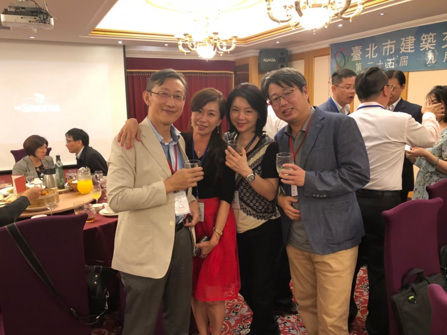 20190926九月例會_191128_0018_19