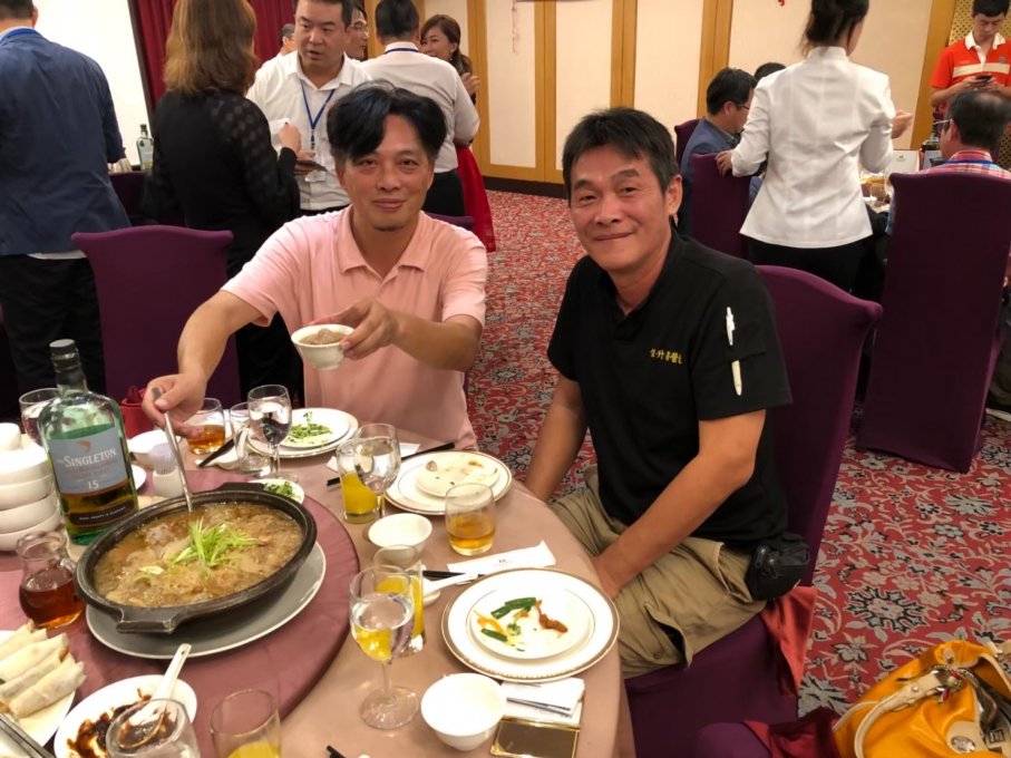 20190926九月例會_191128_0022_19