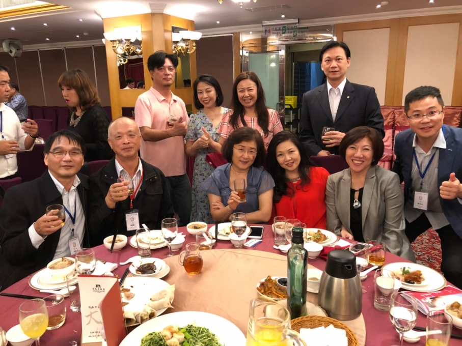 20190926九月例會_191128_0023_19