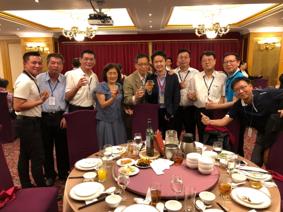 20190926九月例會_191128_0030_19