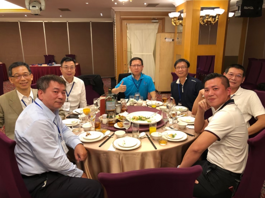 20190926九月例會_191128_0031_19
