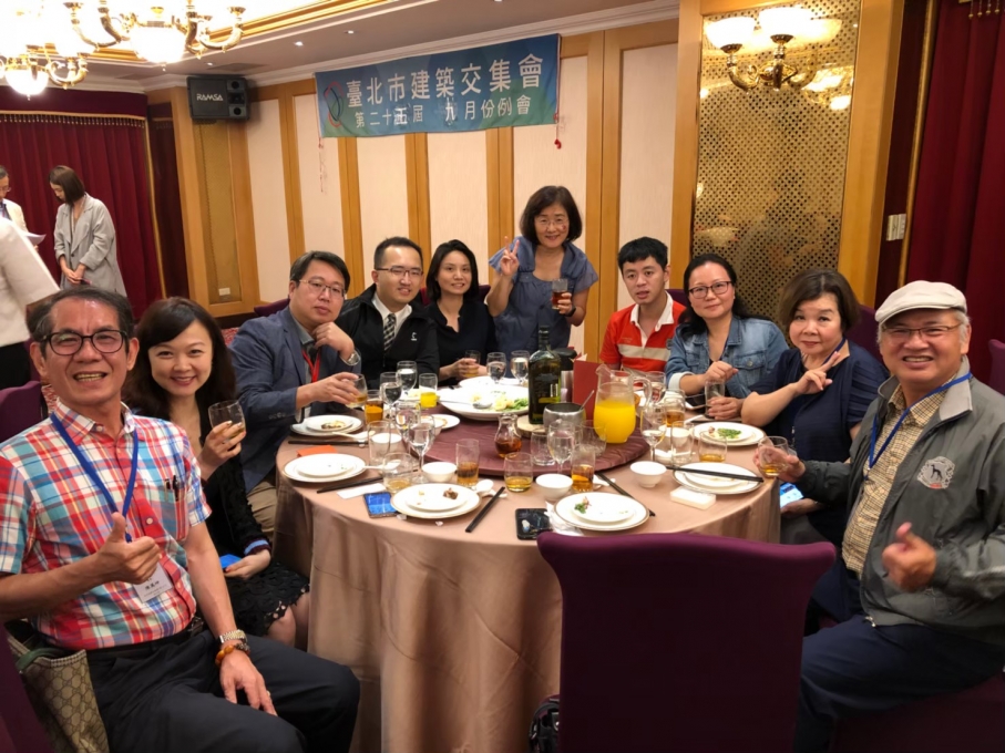 20190926九月例會_191128_0033_19