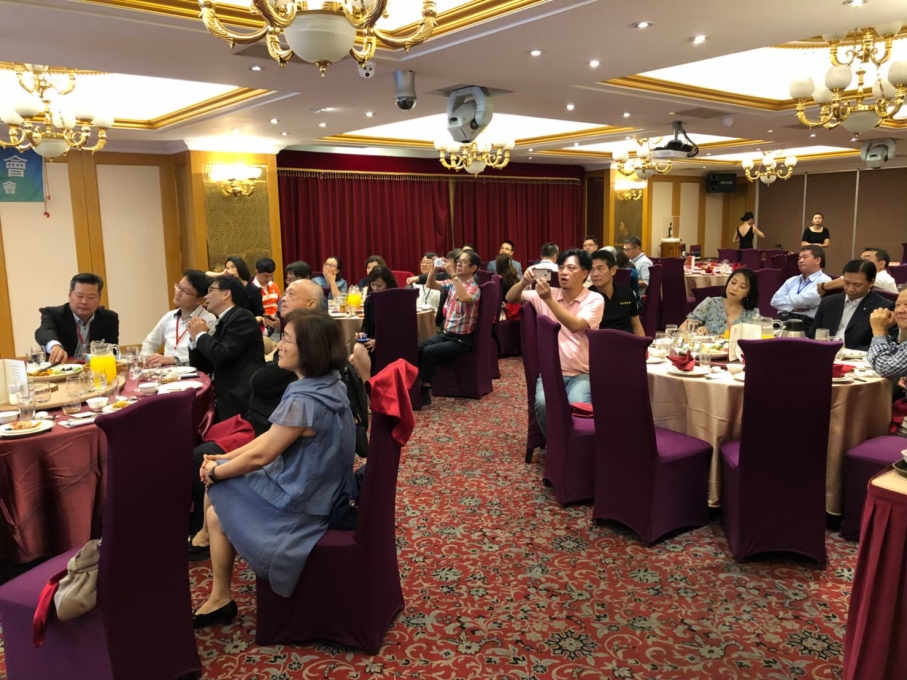 20190926九月例會_191128_0054_19
