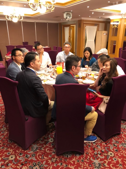 20190926九月例會_191128_0057_19