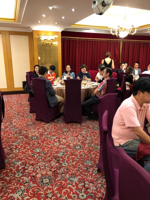 20190926九月例會_191128_0060_19