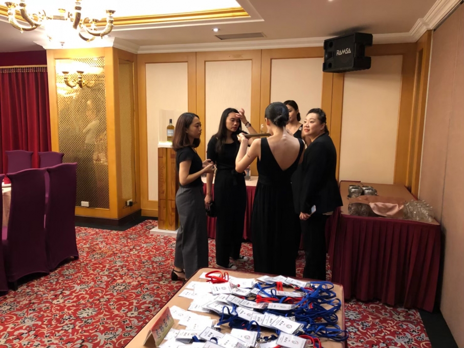 20190926九月例會_191128_0064_19