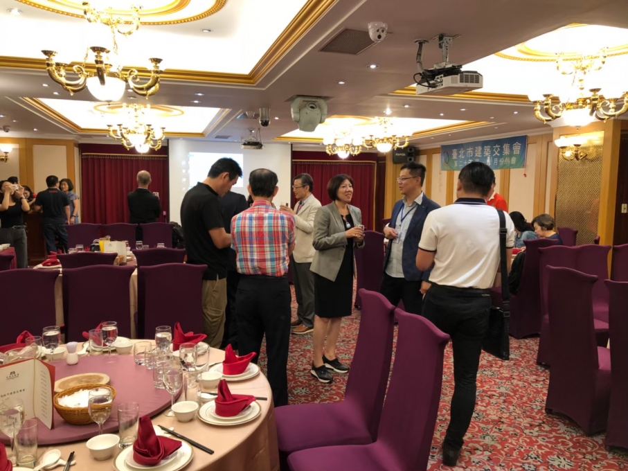 20190926九月例會_191128_0065_19
