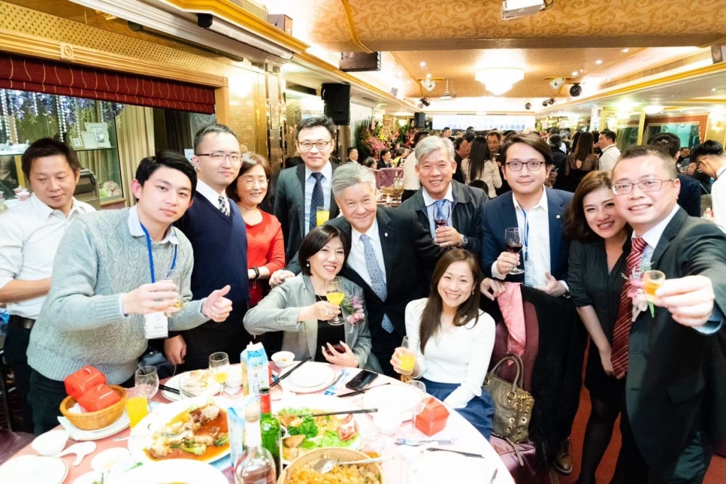 20190124一月交接典禮_191128_0075_19