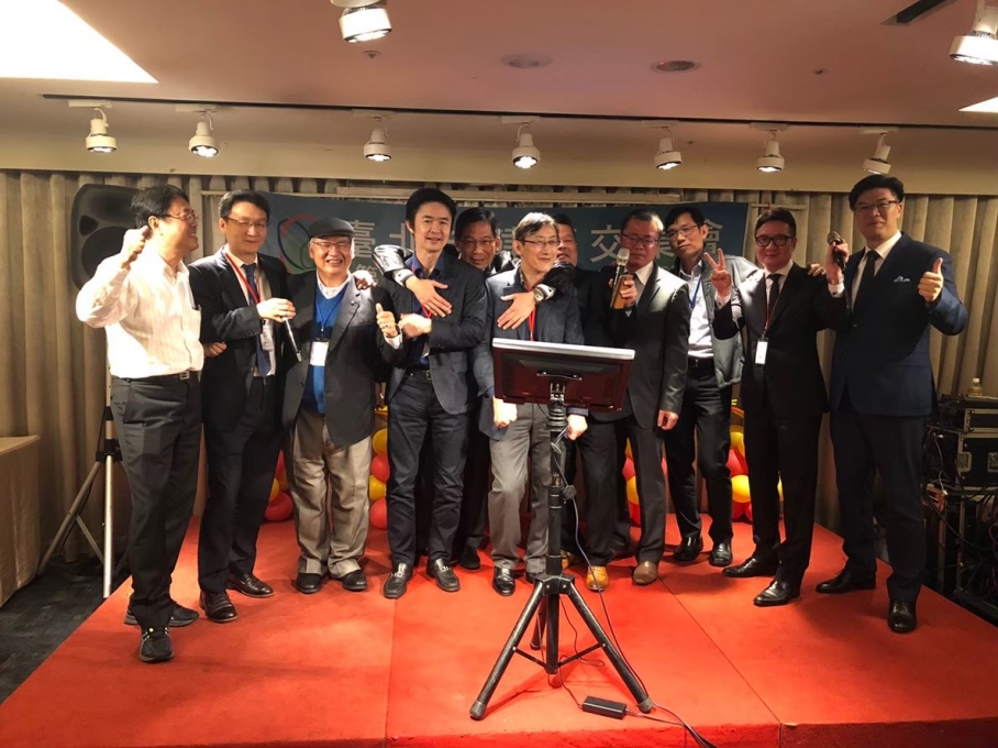 20190226二月春酒及二代會_191128_0027_19