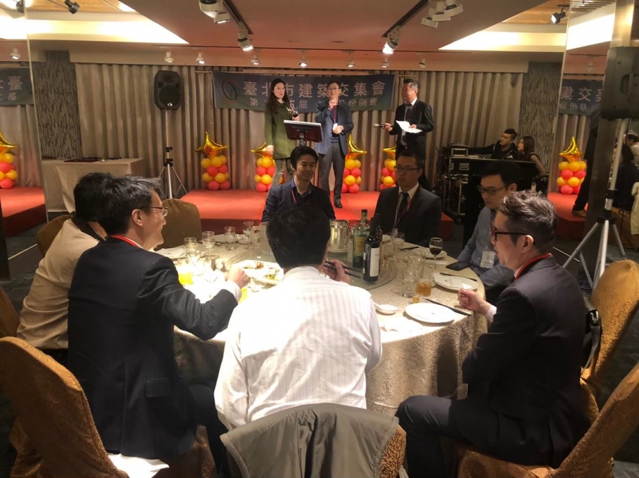 20190226二月春酒及二代會_191128_0040_19