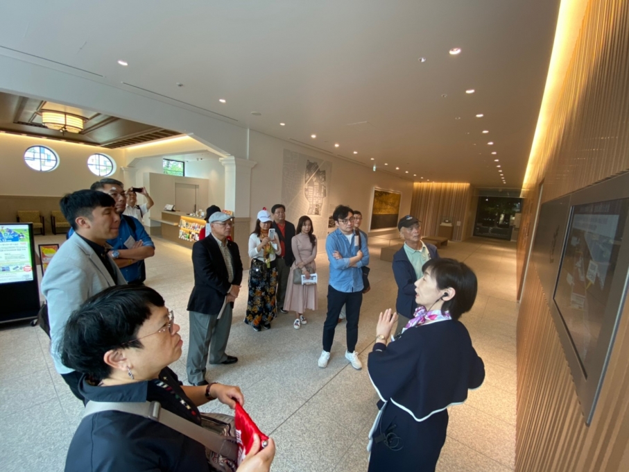 2019102-參訪_191002_0007_19