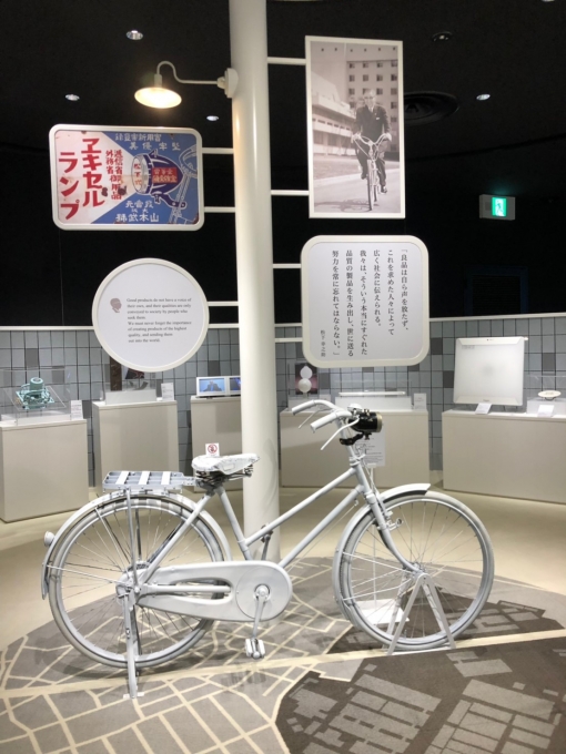2019102-參訪_191002_0027_19