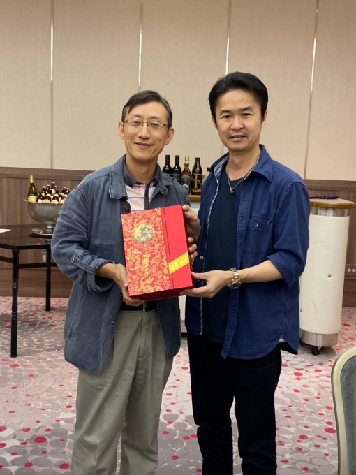 2019102-參訪_191015_0032_19
