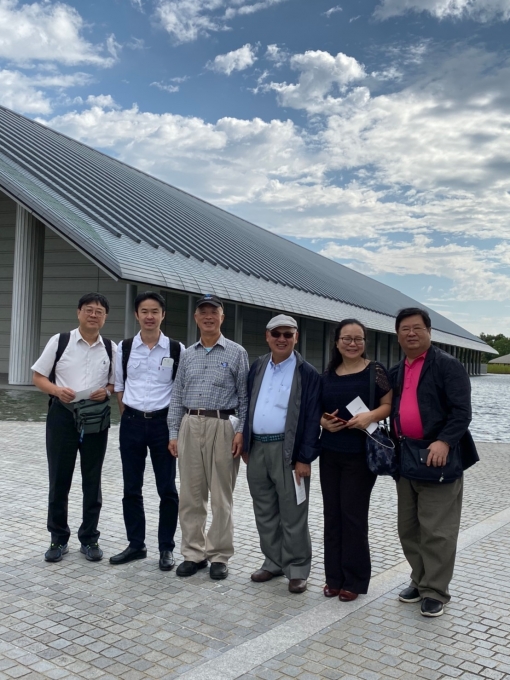 2019102-參訪_191015_0034_19
