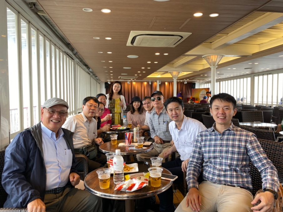 2019102-參訪_191015_0038_19