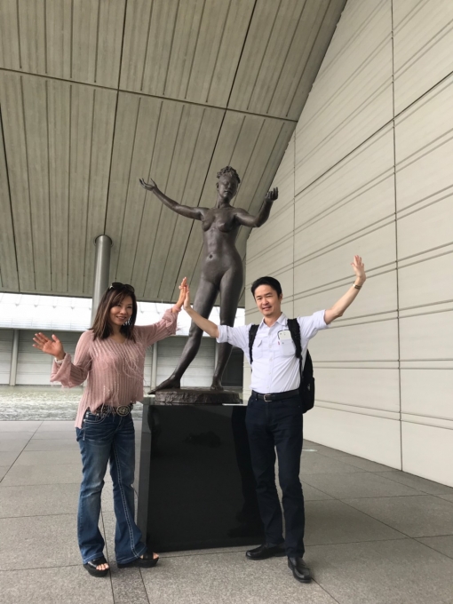 2019102-參訪_191015_0040_19