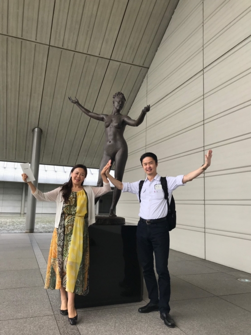 2019102-參訪_191015_0041_19