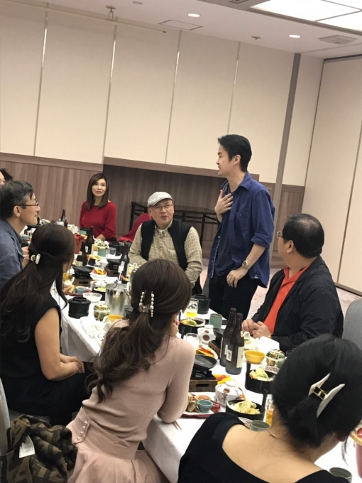 2019102-參訪_191015_0043_19