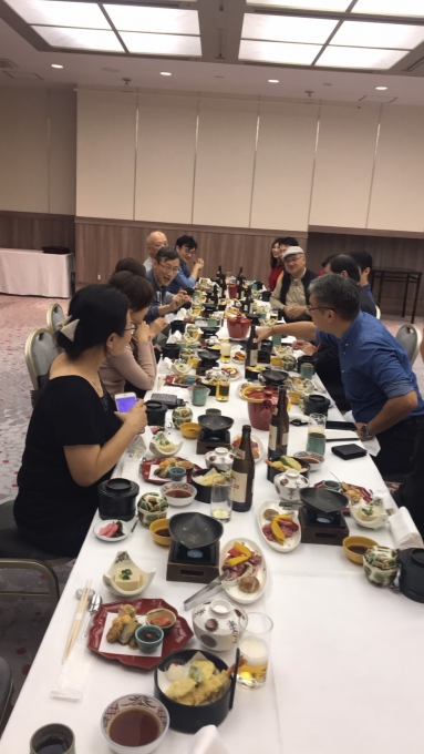 2019102-參訪_191015_0045_19