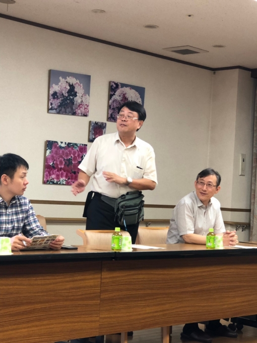 2019102-參訪_191015_0053_19