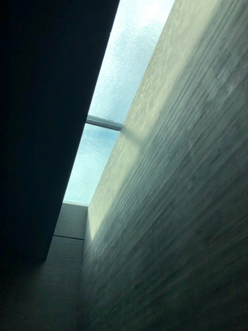 2019102-參訪_191015_0058_19