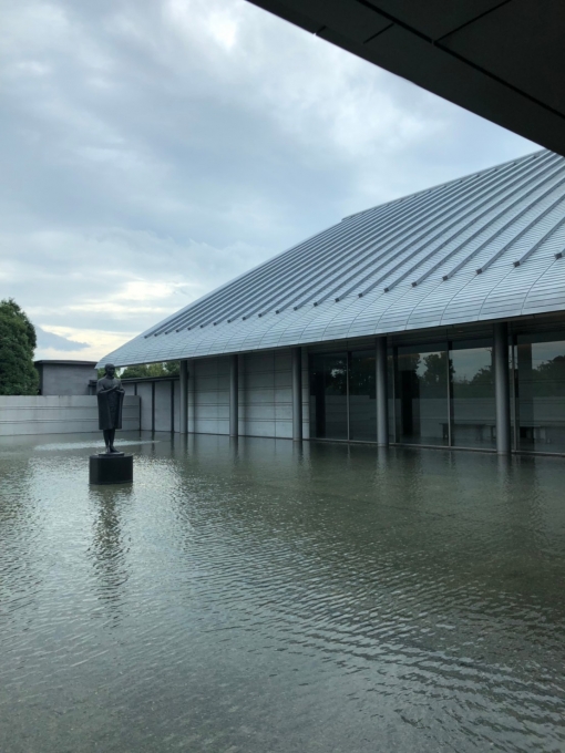 2019102-參訪_191015_0060_19