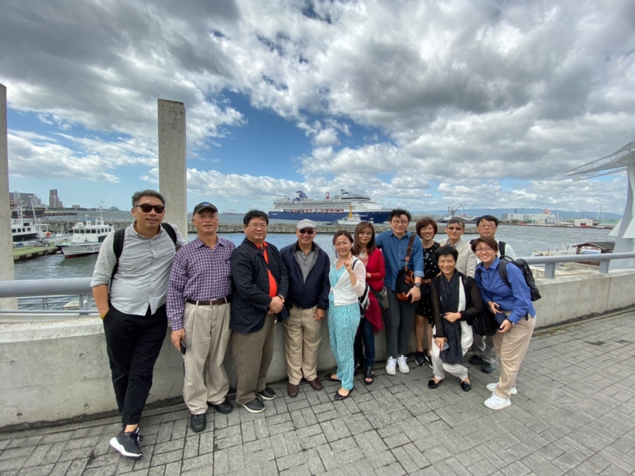 2019102-參訪_191015_0095_19