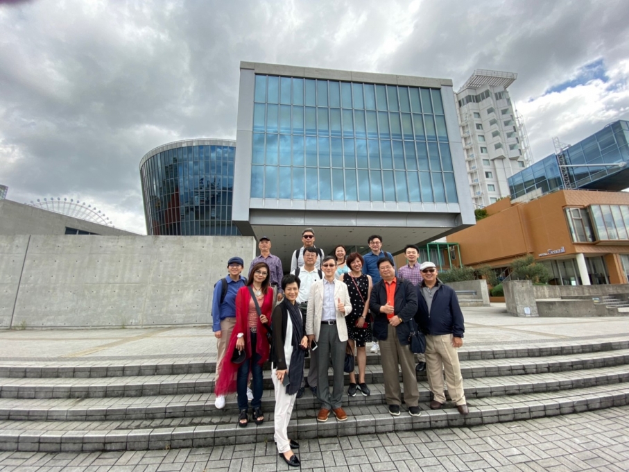 2019102-參訪_191015_0102_19