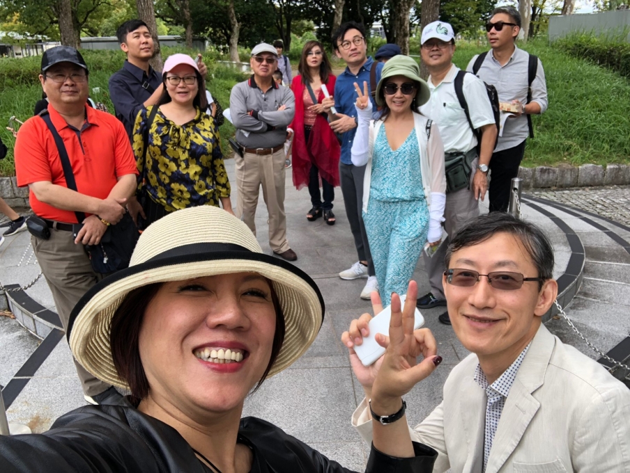 2019102-參訪_191015_0165_19