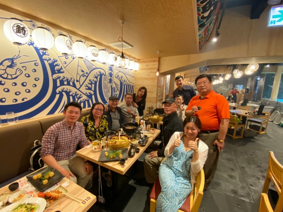 2019102-參訪_191015_0212_19