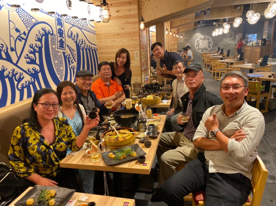 2019102-參訪_191015_0218_19