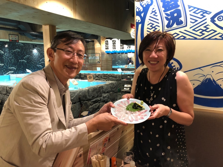 2019102-參訪_191015_0246_19