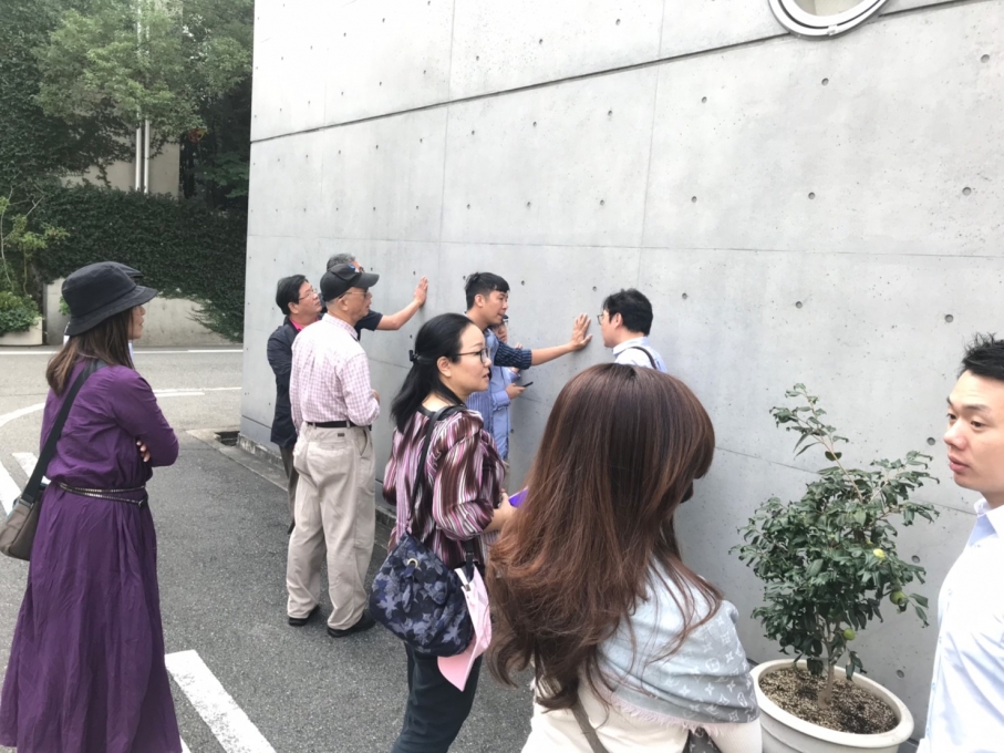 2019102-參訪_191015_0252_19
